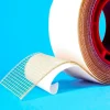 Accessoires Bricolage Et Astuces|Tempsl Adhésif résistant charges lourdes