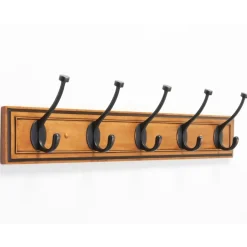 Accessoires Bricolage Et Astuces|Tempsl Adhésif résistant charges lourdes
