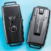 Accessoires Bureau|Aide Et Accessoires Confort|Tempsl Alarme "Inséparables"