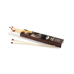 Cuisson Et Accessoires|Tempsl Allumette longues