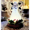 Décorations Intérieures Noël|Décorations|Tempsl Ange arabesque LED