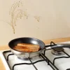 Organisation Et Entretien|Décorations Cuisine|Tempsl Anti-éclaboussures