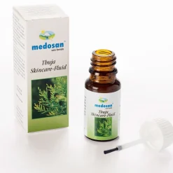 Produits De Beauté|Tempsl Anti excroissances de peau 10 ml Medosan