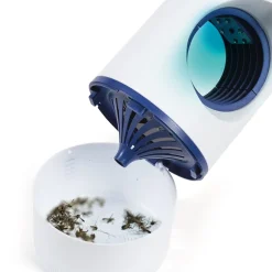 Anti-Nuisibles Et Anti-Insectes|Tempsl Anti moustique