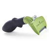 Accessoires Animaux|Tempsl Anti-mue chiens à poils longs Taille S