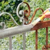 Accessoires Bricolage Et Astuces|Accessoires Et Outils Jardin|Tempsl Antirouille 250 ml