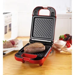 Cuisson Et Accessoires|Ustensiles De Cuisine Malins|Tempsl Appareil de cuisson multiplaques