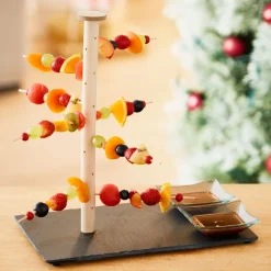 Art De La Table|Tempsl Arbre à brochettes