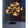 Décorations|Tempsl Arbre à papillons LED