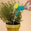 Accessoires Et Outils Jardin|Tempsl Arroseur 2 embouts
