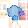 Accessoires Et Outils Jardin|Tempsl Arroseur nuage
