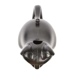 Accessoires Et Outils Jardin|Tempsl Arrosoir chat ou chien