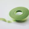 Accessoires Et Outils Jardin|Tempsl Attache Plantes