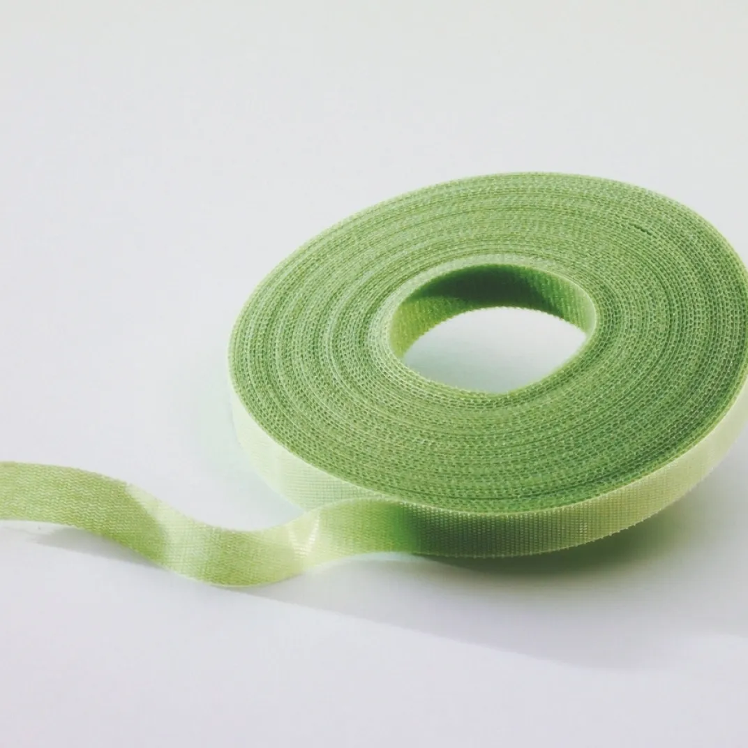 Accessoires Et Outils Jardin|Tempsl Attache Plantes