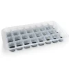 Fraîcheur / Conservation|Tempsl Bac 32 glaçons