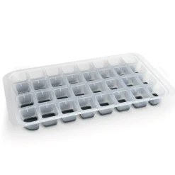 Fraîcheur / Conservation|Tempsl Bac 32 glaçons