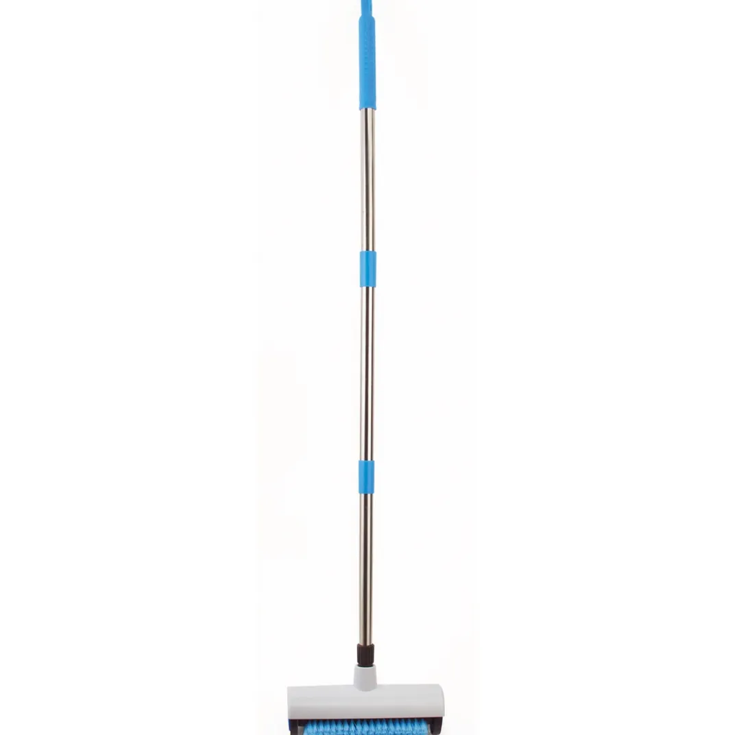 Balais, Aspirateurs, Éponges Et Brosses|Tempsl Balai brosse nettoie tapis