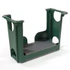 Accessoires Et Outils Jardin|Tempsl Banc de jardin reversible avec coffre