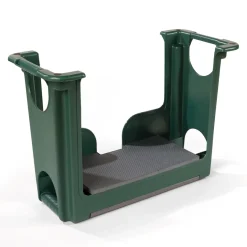 Accessoires Et Outils Jardin|Tempsl Banc de jardin reversible avec coffre