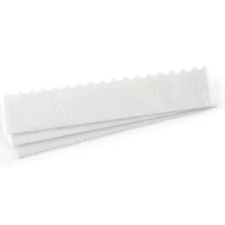 Accessoires Bricolage Et Astuces|Tempsl Bande anti-condensation fenêtre