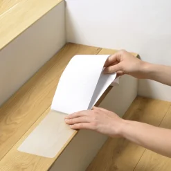 Accessoires Bricolage Et Astuces|Tempsl 10 bandes antidérapantes