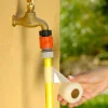 Accessoires Bricolage Et Astuces|Tempsl Bande silicone réparations