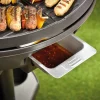 Cuisson Et Accessoires|Tempsl Barbecue 2 en 1