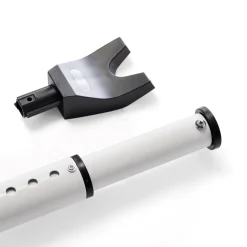 Accessoires Bricolage Et Astuces|Tempsl Barre de sécurité anti-effraction porte