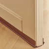 Accessoires Bricolage Et Astuces|Tempsl Bas de porte isolant