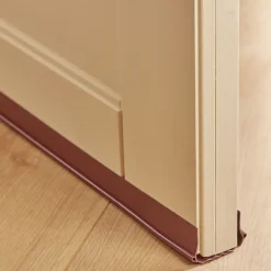Accessoires Bricolage Et Astuces|Tempsl Bas de porte isolant