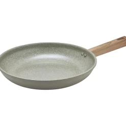 Cuisson Et Accessoires|Tempsl Batterie de cuisine 7 pièces Oliwood PRADEL FRANCE®
