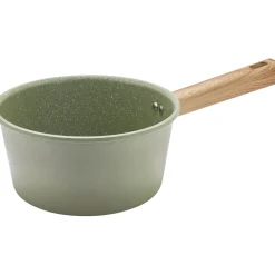 Cuisson Et Accessoires|Tempsl Batterie de cuisine 7 pièces Oliwood PRADEL FRANCE®