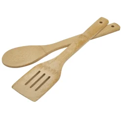 Cuisson Et Accessoires|Tempsl Batterie de cuisine 7 pièces Oliwood PRADEL FRANCE®
