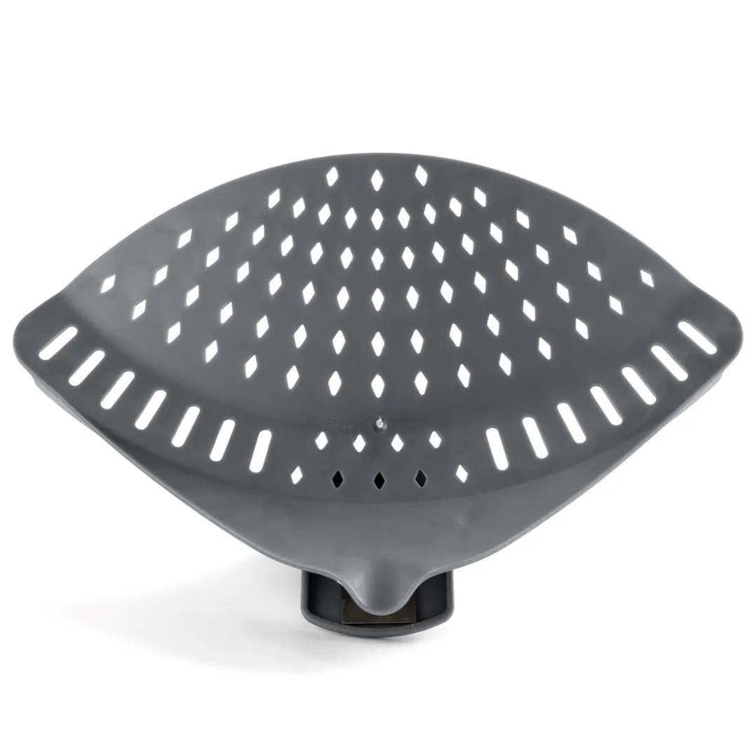 Cuisson Et Accessoires|Tempsl Bec passoire