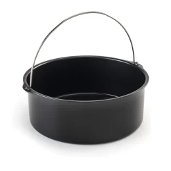 Cuisson Et Accessoires|Tempsl Bol de cuisson