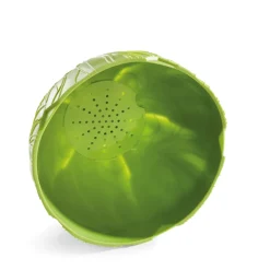 Fraîcheur / Conservation|Tempsl Boîte conservation