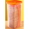 Accessoires Petit-Déjeuner|Fraîcheur / Conservation|Tempsl Boîte conservation biscottes