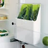 Fraîcheur / Conservation|Ustensiles De Cuisine Malins|Tempsl Boîte conservation fines herbes