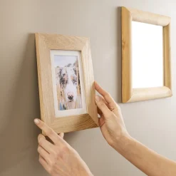 Accessoires Bricolage Et Astuces|Tempsl Boîte de 60 adhésifs réutilisables
