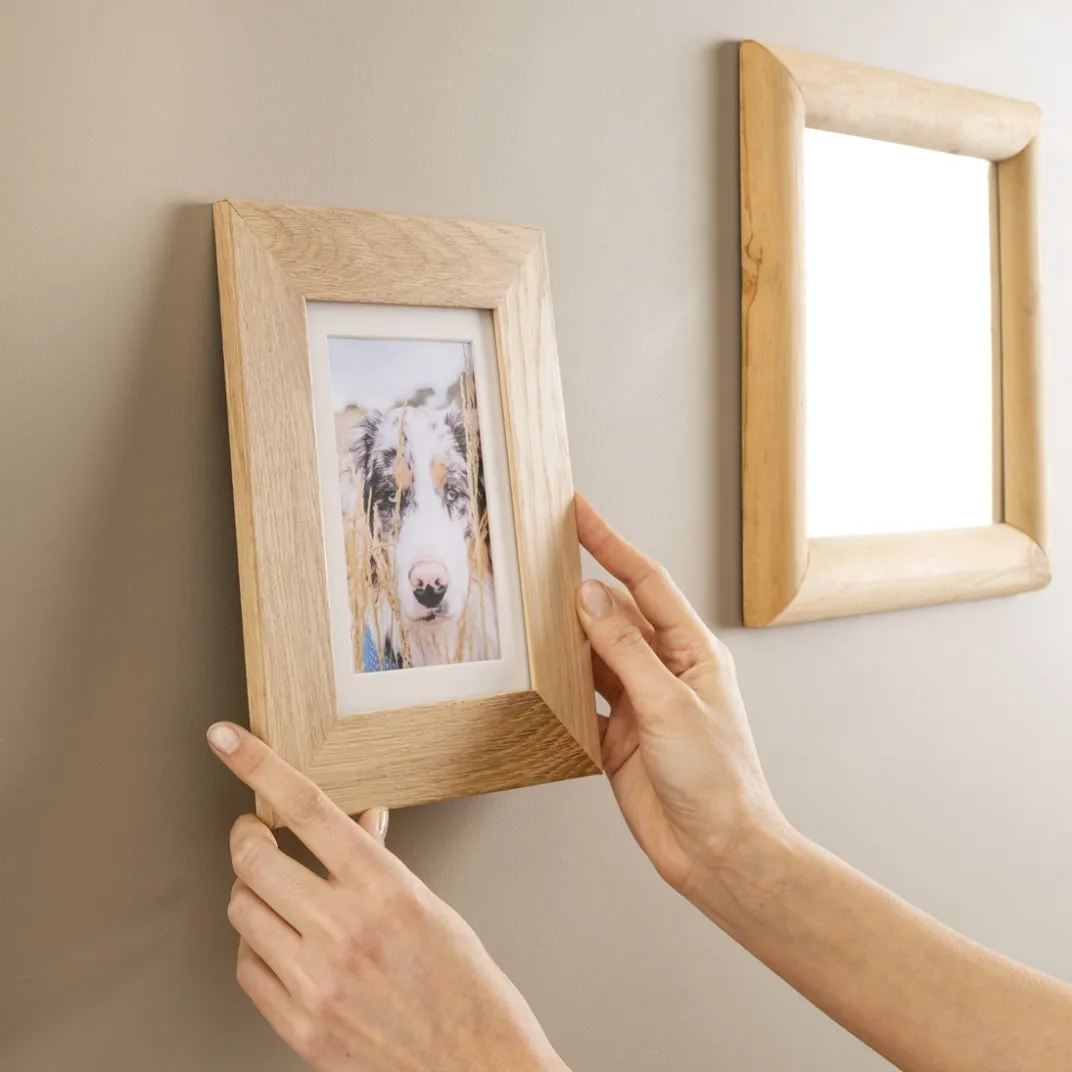 Accessoires Bricolage Et Astuces|Tempsl Boîte de 60 adhésifs réutilisables