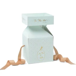 Idées Cadeaux Noël|Produits De Beauté|Tempsl Boîte Fée moi jolie !