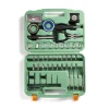 Accessoires Bricolage Et Astuces|Tempsl Boîte à outils