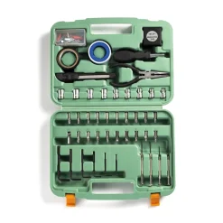 Accessoires Bricolage Et Astuces|Tempsl Boîte à outils