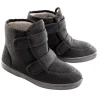 Chaussures, Chaussons Et Accessoires|Aide Et Accessoires Confort|Tempsl Bottillons Oslo Noir