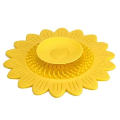 Organisation Et Entretien|Tempsl Bouchon filtre fleur
