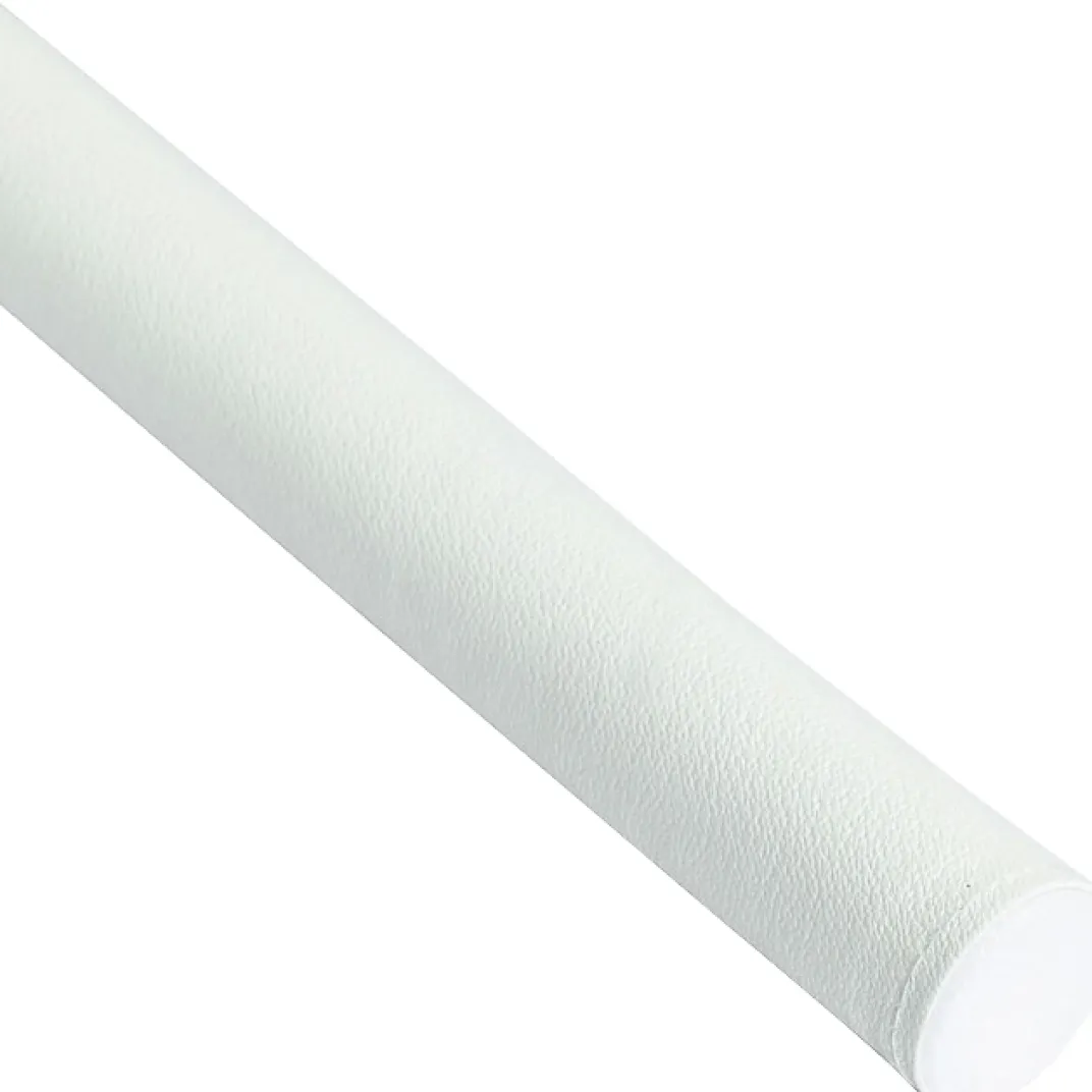 Accessoires Bricolage Et Astuces|Tempsl Boudin porte anti froid : 3 coloris