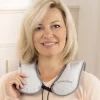 Aide Et Accessoires Confort|Tempsl Bouillotte électrique nuque / épaules