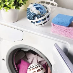 Lavage, Séchage Et Repassage|Tempsl Boule de lavage pour soutien-gorge