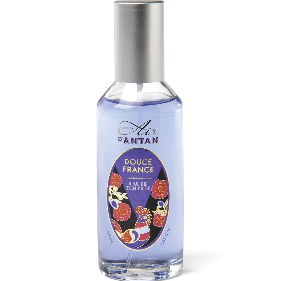 Salle De Bain Et Hygiène|Tempsl Boules eau de toilette