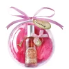 Salle De Bain Et Hygiène|Tempsl Boules eau de toilette